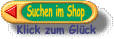 Suchen in unserem Onlineshop-Musikinstrumente 24 Std. online kaufen-ohne Reue