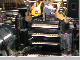 Keyboards und Synths