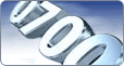 pc,isdn,e-shops, guenstig,online,buchen,kaufen,1und1,1&1,starker partner