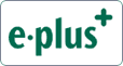 pc,isdn,e-shops, guenstig,online,buchen,kaufen,1und1,1&1,starker partner,telefon