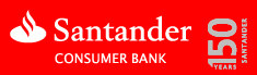 G�nstige Finanzierungsmodelle direkt �ber uns