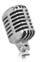 Shure,AKG,Beyer,Samson,E-Voice