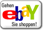 Unsere aktuellen Ebay Auktionen