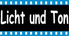 wer h�ren will-mu� sehen ?? n�..aber wenn schon-denn schon