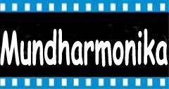 Mundharmonika, Blues,Rock,Pop,Country, Volksmusik
