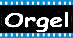 Orgel,Sakralorgel