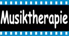 Musiktherapie, musikalische Fr�herziehung, Kindergarten und Schulinstrumente